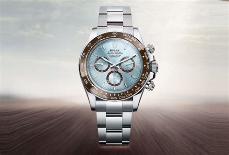 daytona platinum 2023 price|rolex daytona platinum price.